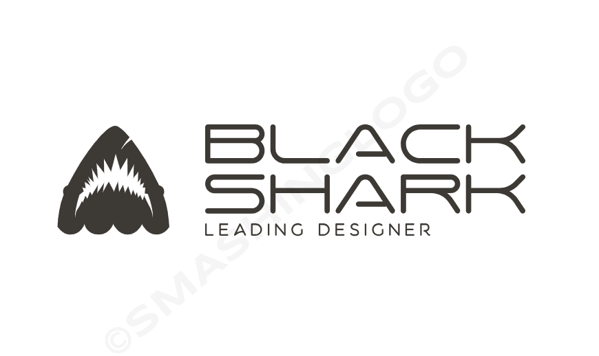 BLACK SHARK