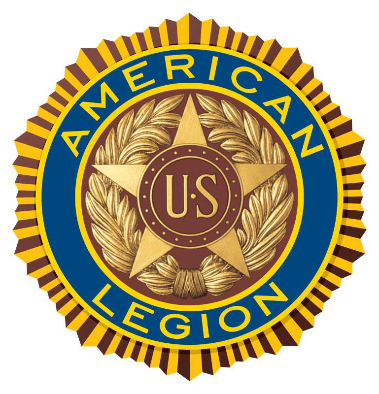 Center Point American Legion