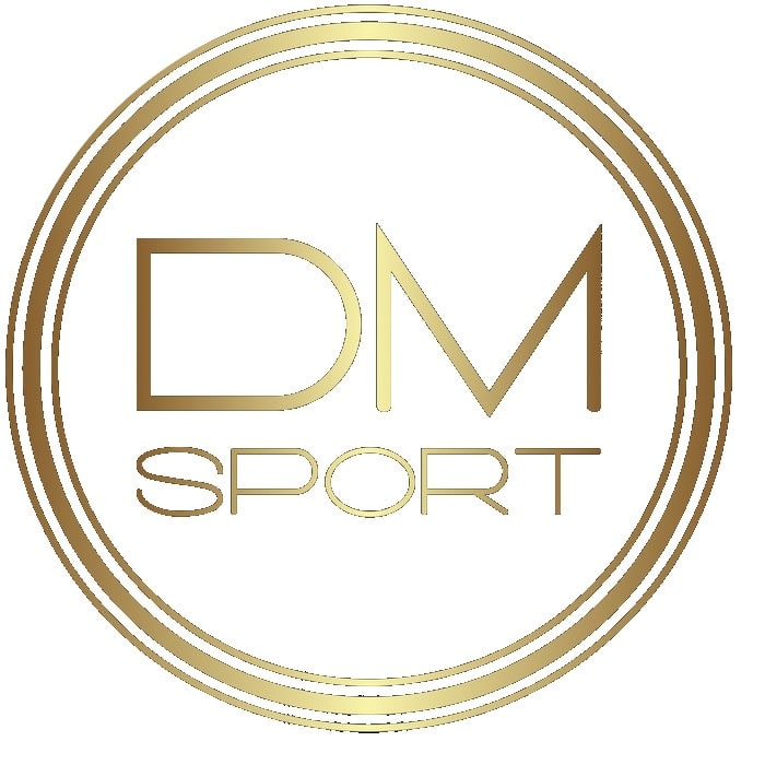 DM Sport Coaching