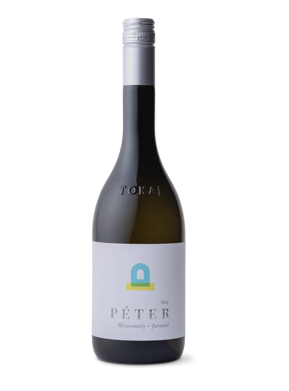 トカジワイン　Péter Pince Tokaji Aszú Peter Pince Tokaji Mezes-Maly Furmint 2021 - White Wines