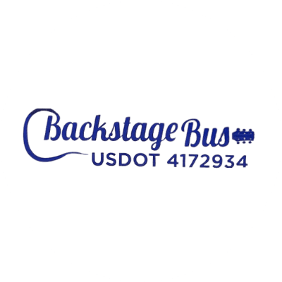 Back Stage Bus, LLC