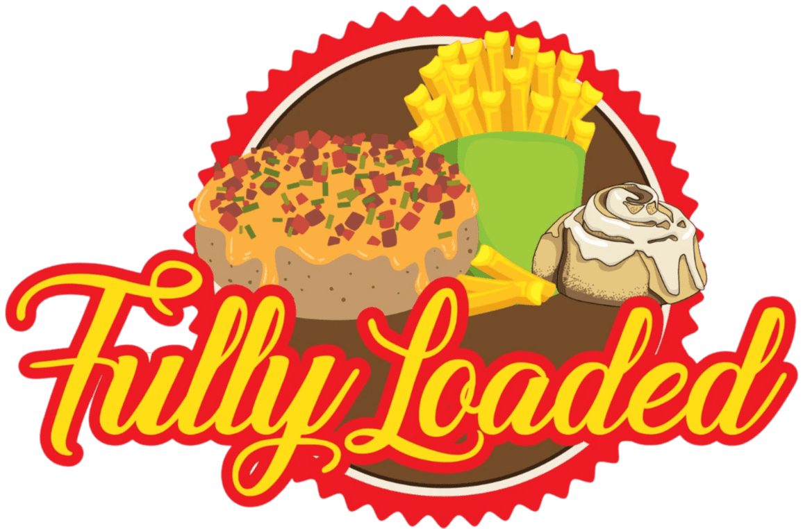 Fully Loaded Foods