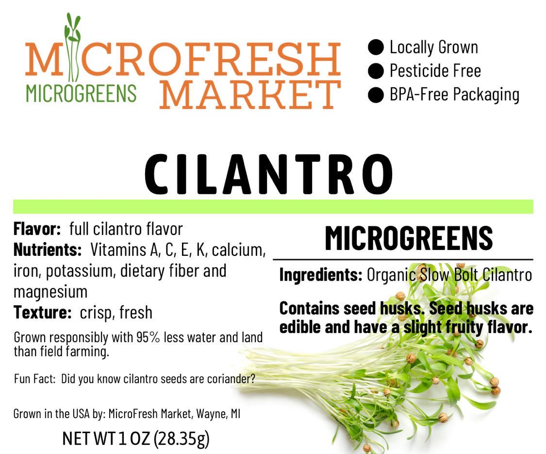 Sheet Pan Pancakes Sheet Pan Pancakes