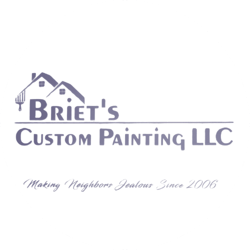 BRIET'S CUSTOM PAINTING LLC