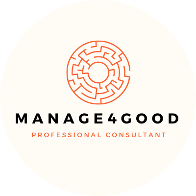 Manage4Good, LLC