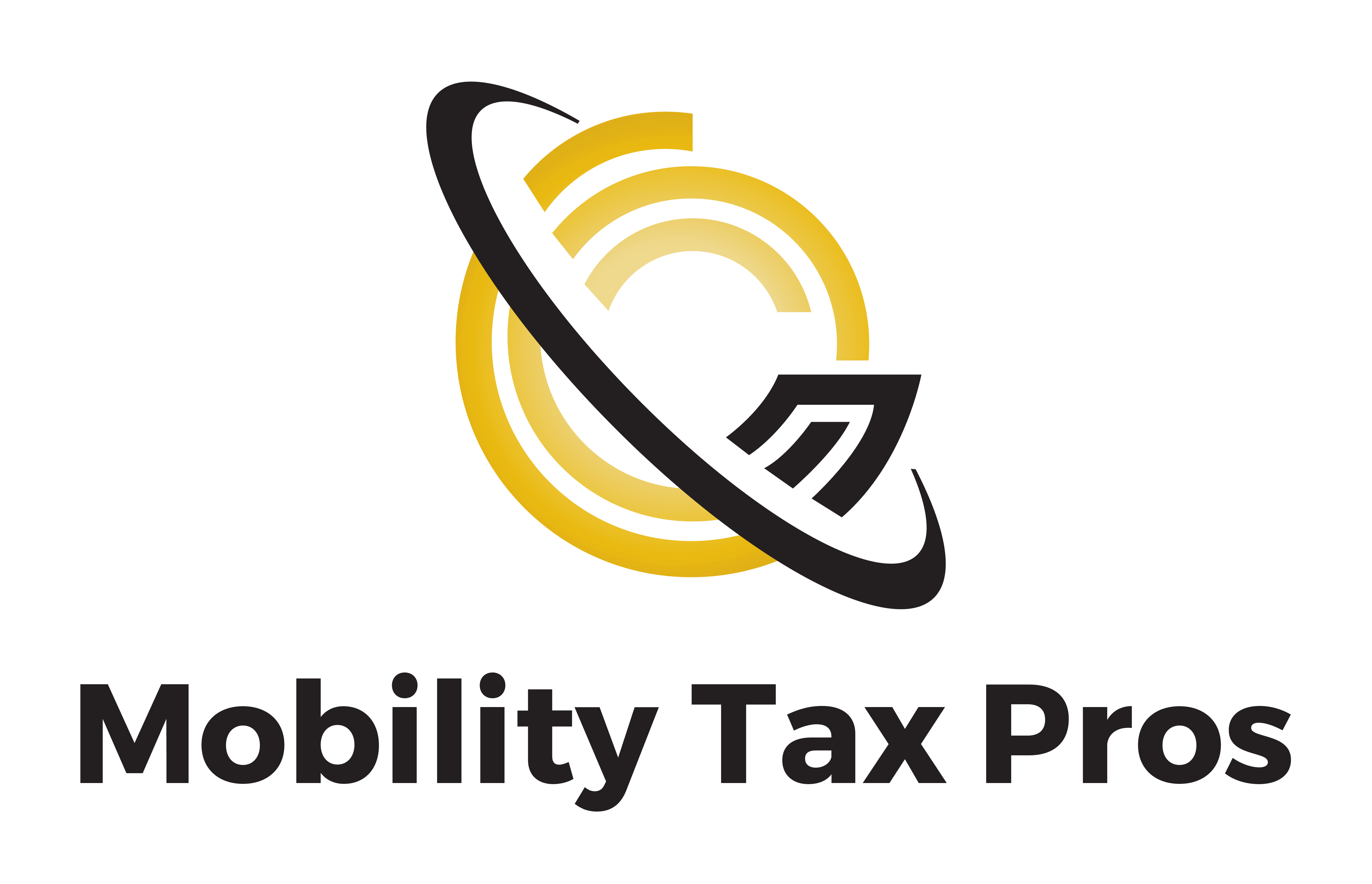 Mobility Tax Pros