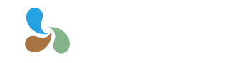 Starr Status Printing