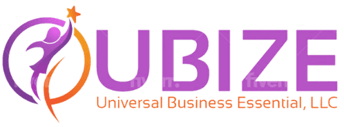 Universal Business Essential, LLC