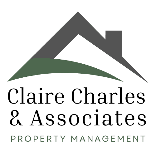 Claire Charles and Associates