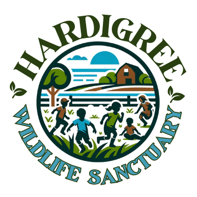 Hardigree Wildlife Sanctuary