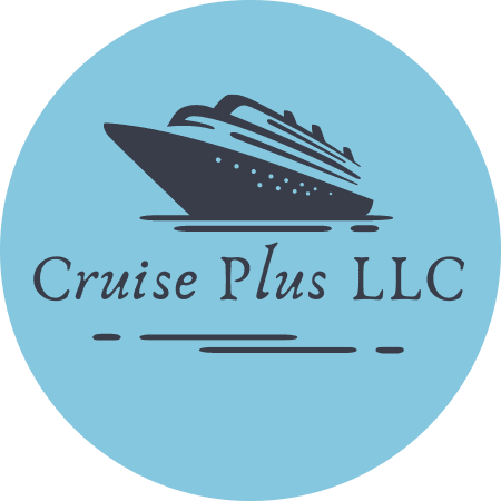 Cruise Plus LLC