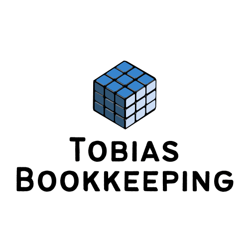 Tobias Bookkeeping