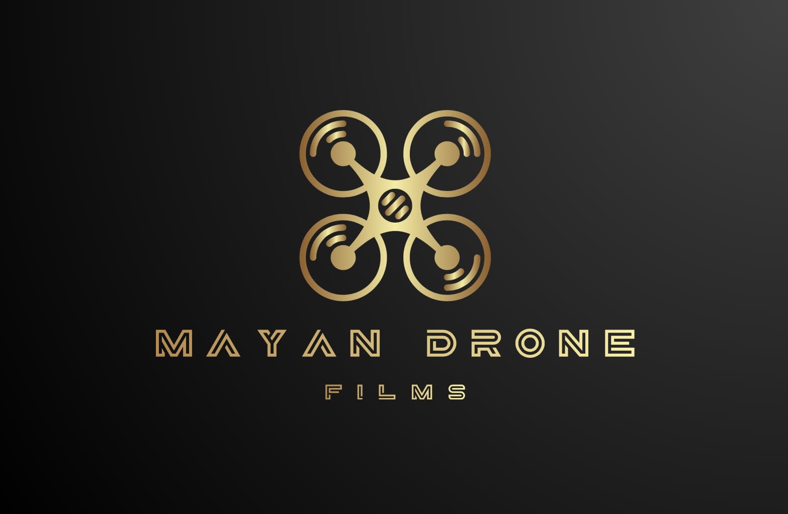 Las mejores tomas desde el aire con drone — Cancún photographer