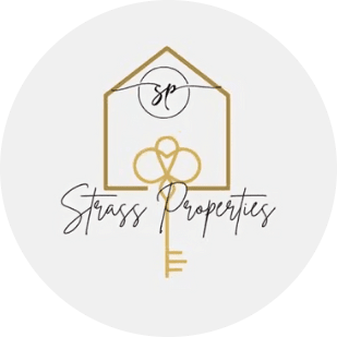 Strass Properties