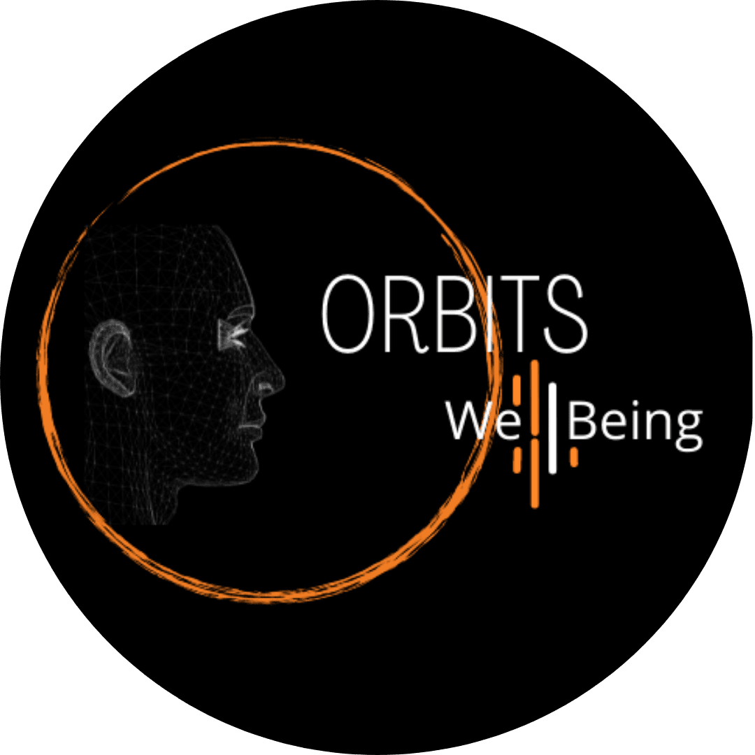 Orbits WellBeing LTD