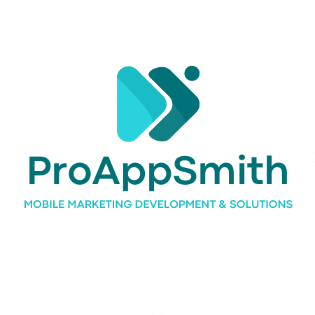 ProAppSmith