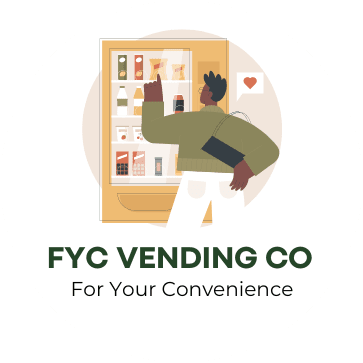 FYC Vending CO
