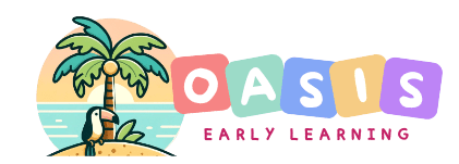 Oasis Early Learning, LLC