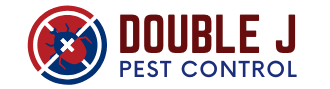 Double J Pest Control, LLC