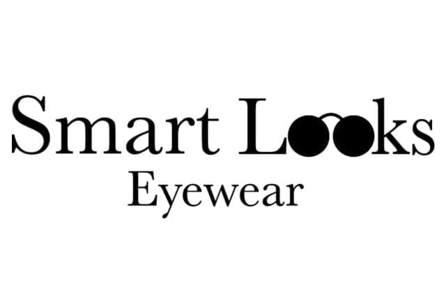 Smart Looks Eyewear