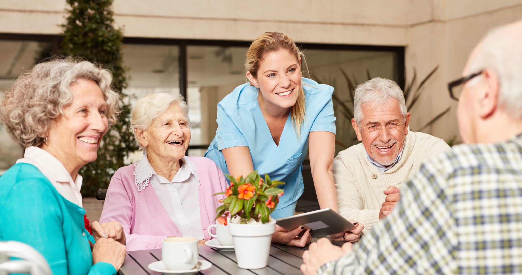(c) Ktgsocialcare.co.uk