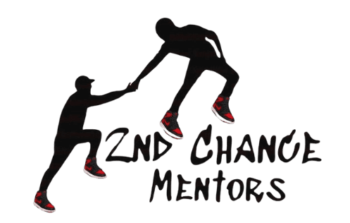 2nd Chance Mentors