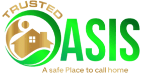 Trusted Oasis, LLC