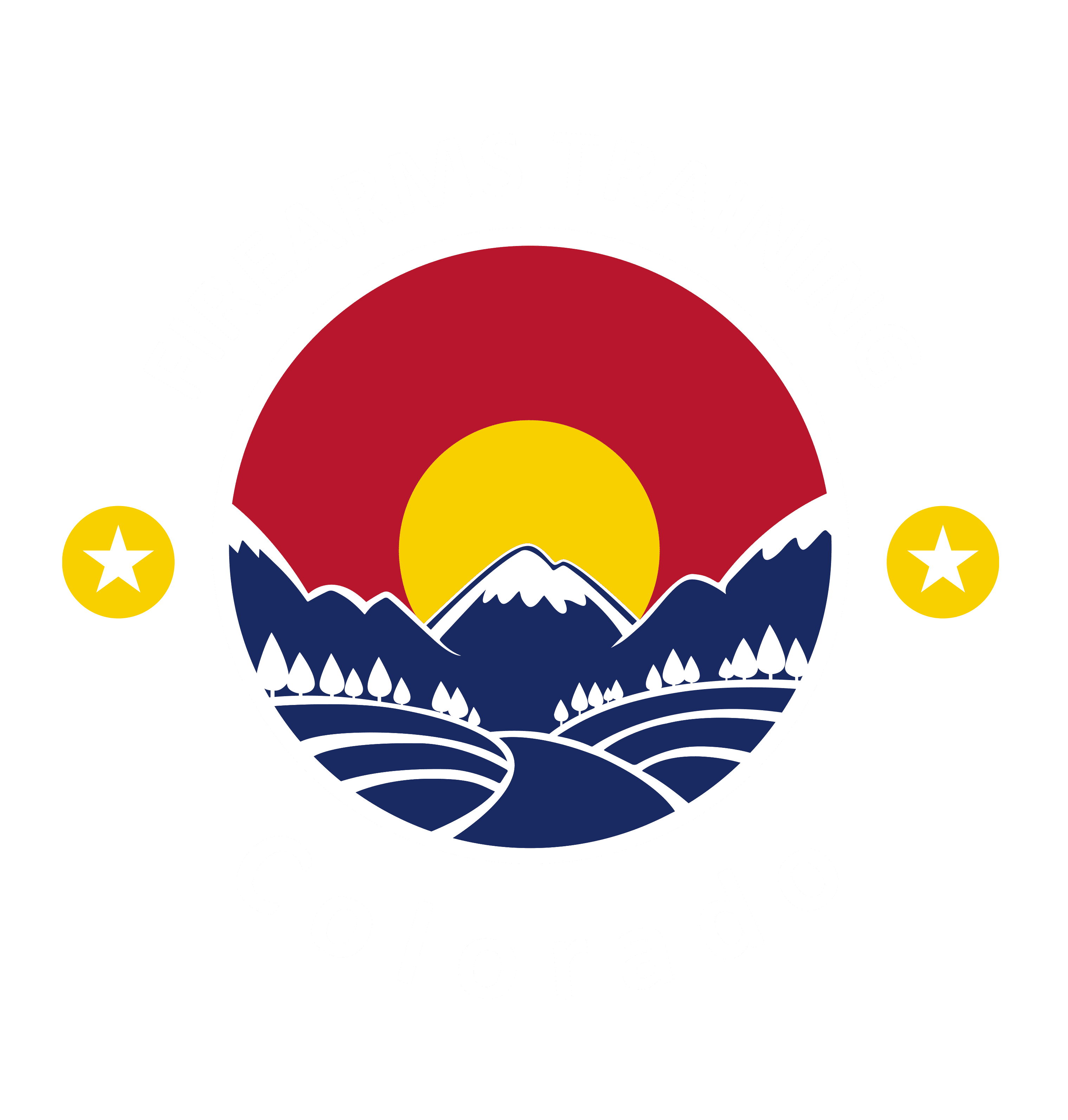 Firearms Training Colorado
