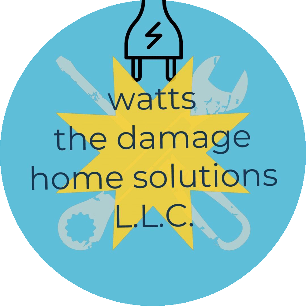 Watts The Damage