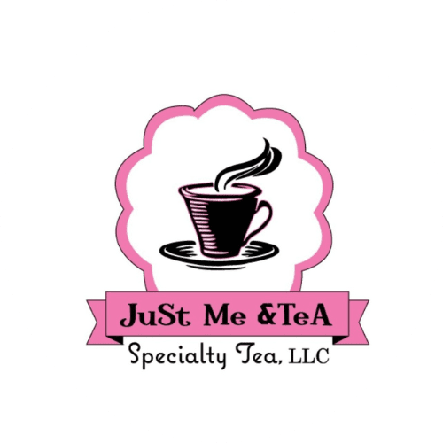 Just Me and Tea Specialty Tea LLC ®