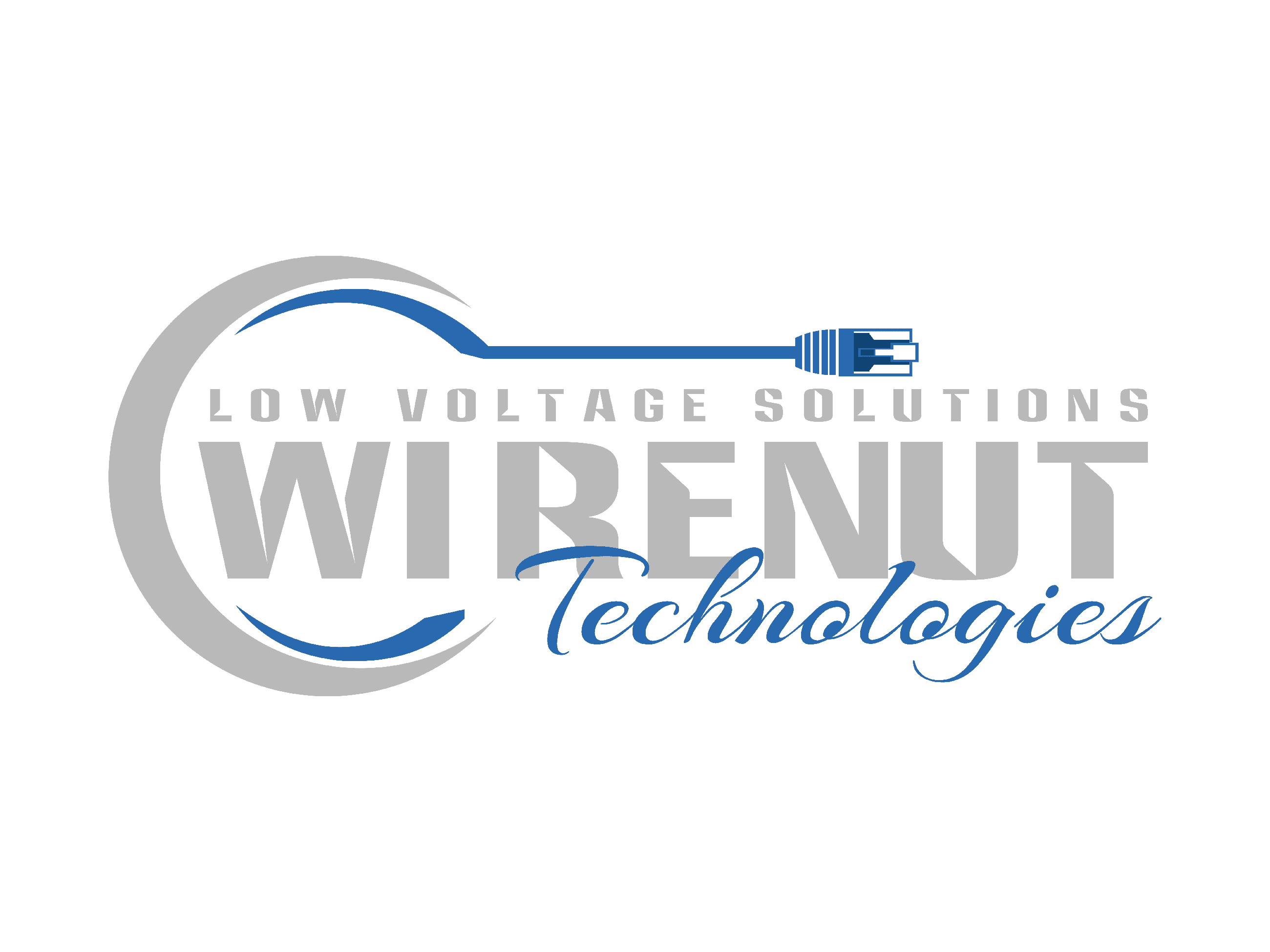 Wirenut Technologies LLC