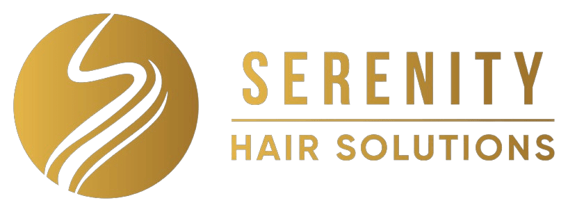 Serenity Hair Solutions