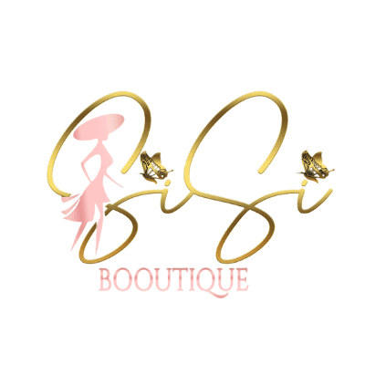 SISI BOOUTIQUE