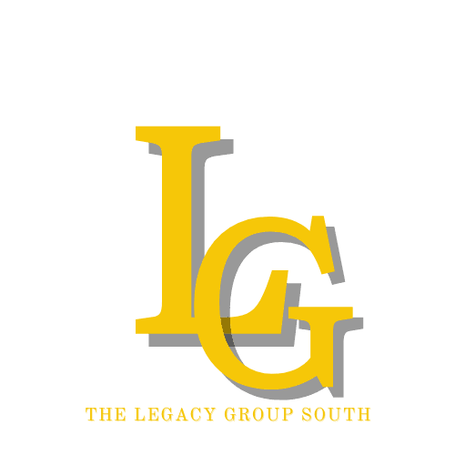 The Legacy Group South