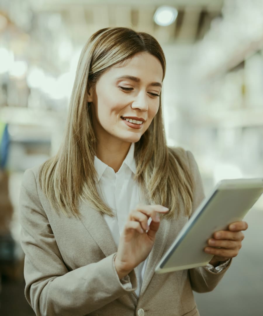 consignment-status-reporting-logistics-solutions-all-logistics