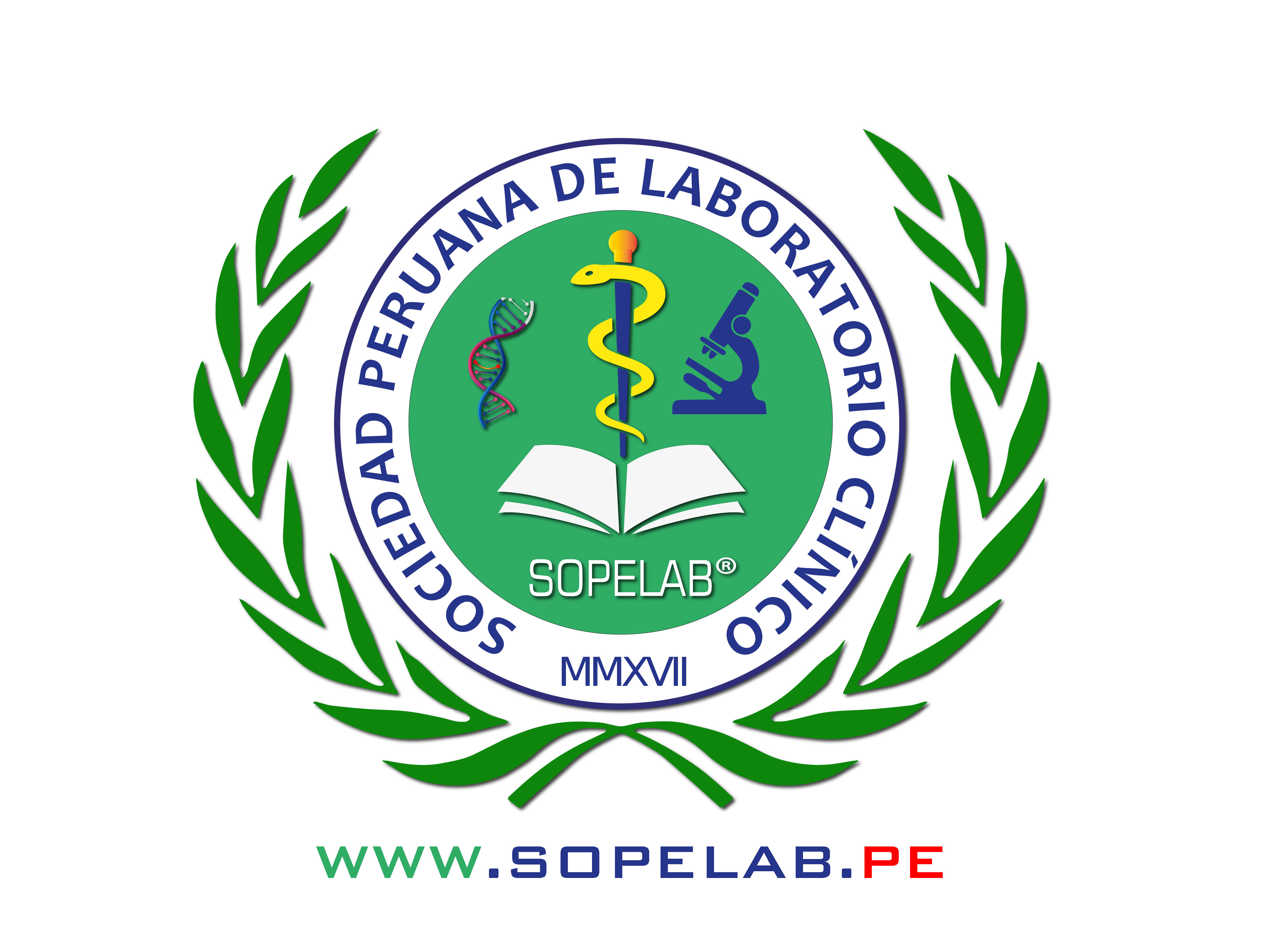 Sopelab