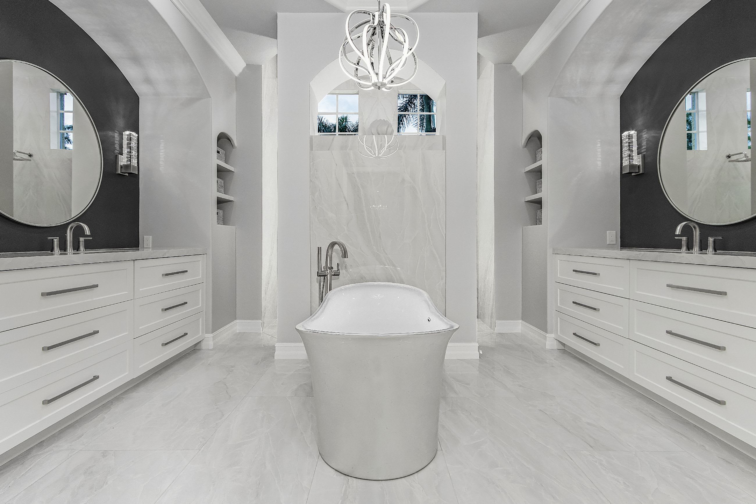 Coco's Perfection Interior Designer Estero