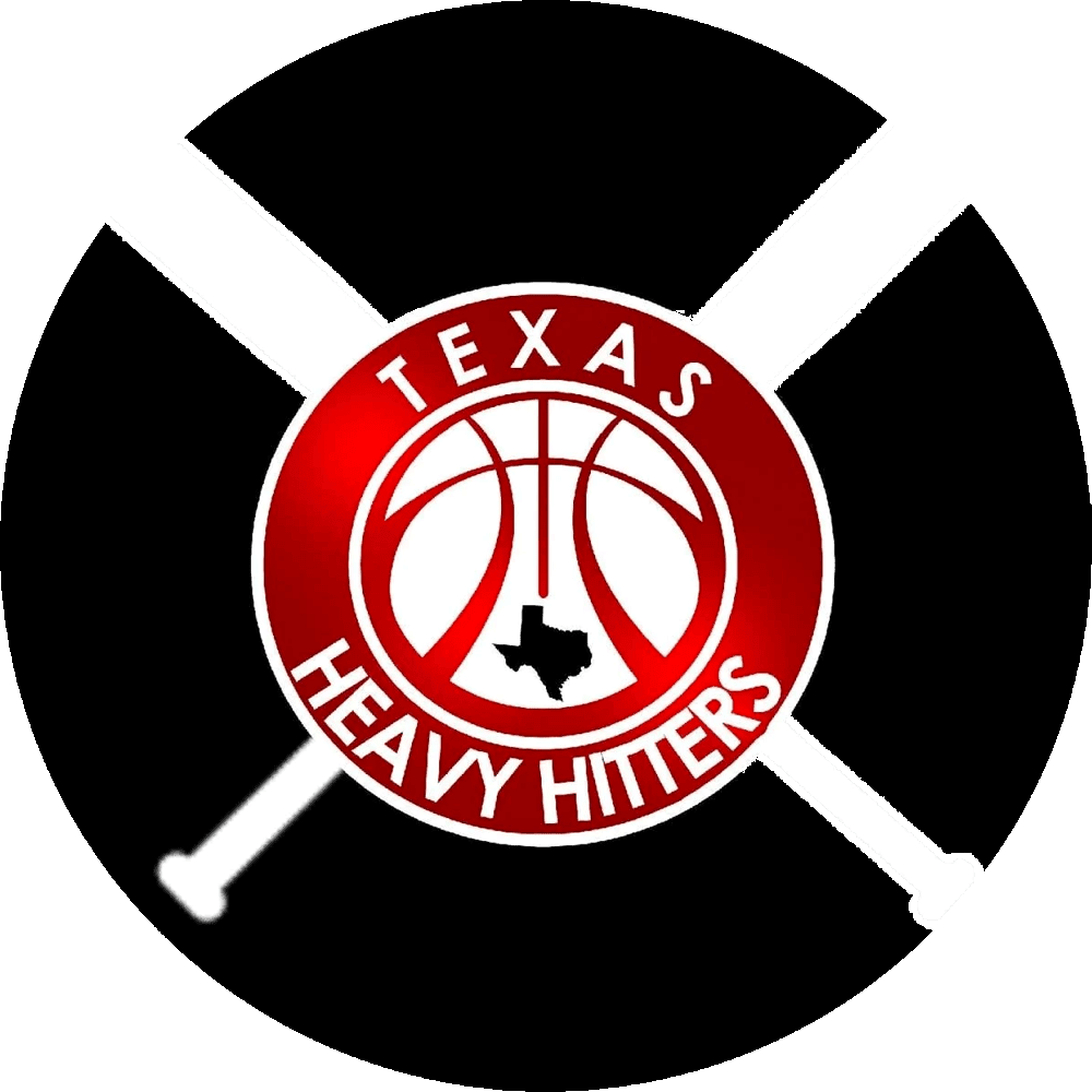 Texas Heavy Hitters Sports