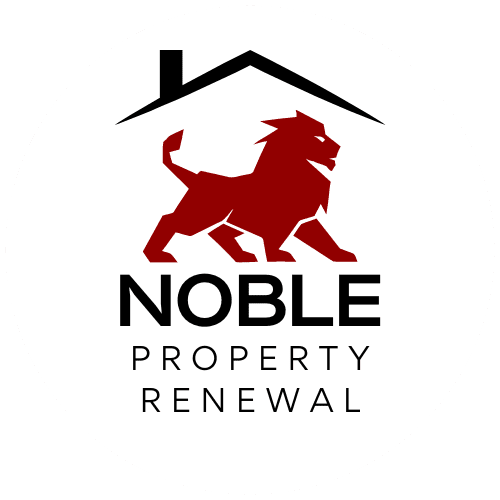 Noble Property Renewal