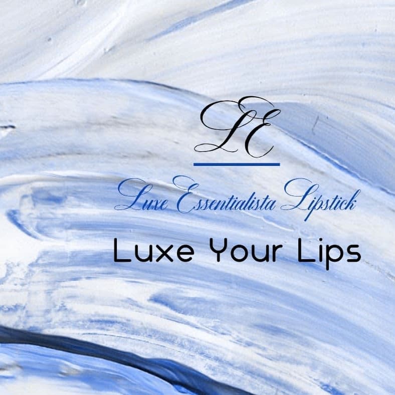 Luxe Essentialista  Cosmetics