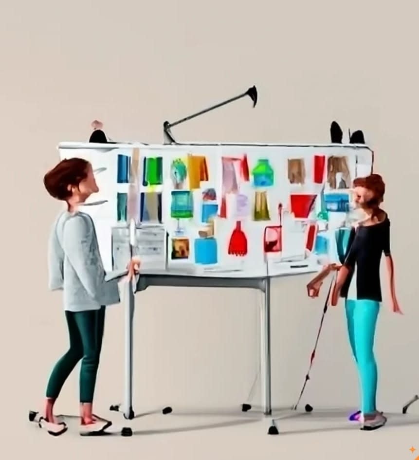 Animated Explainer Videos Content Creation Veteran Animations