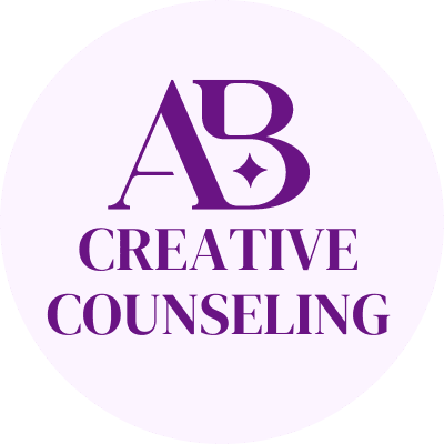 AB Creative Counseling, PLLC