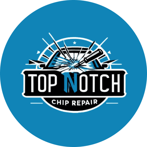 Top Notch Windshield Chip Repair