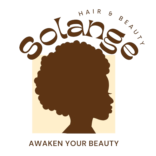 Solange Hair and Beauty