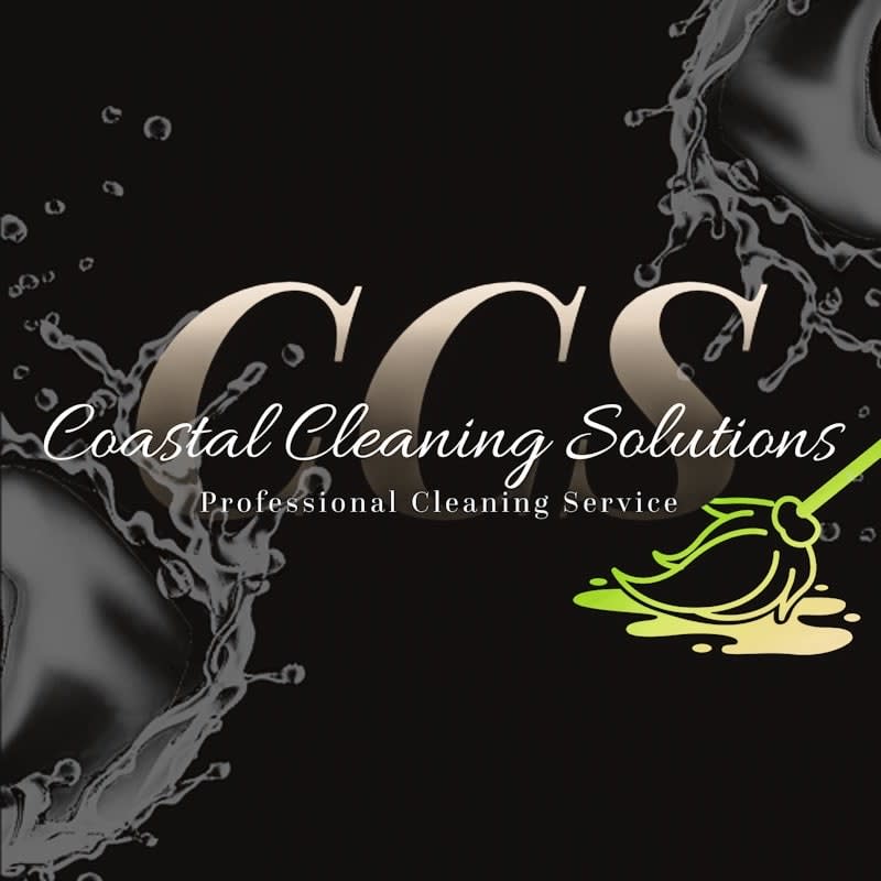 Coastal Cleaning Solutions