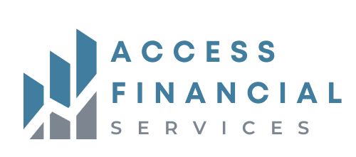 Access Financial Services, LLC
