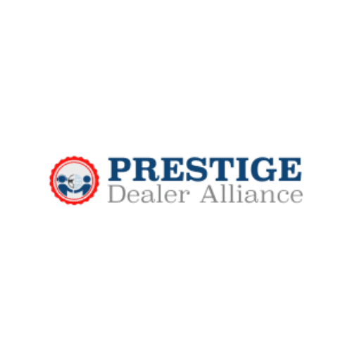 Prestige Dealer Alliance, LLC