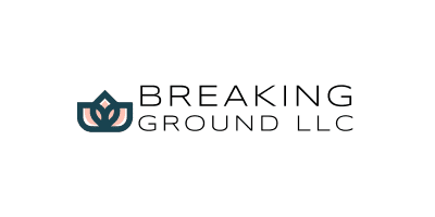 Breaking Ground LLC