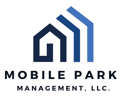 Mobile Park Management, LLC.