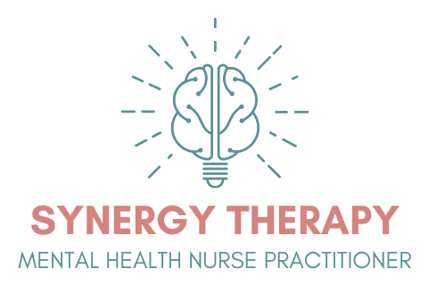 Synergy Therapy